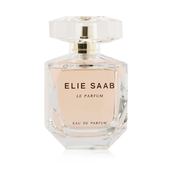 Elie Saab Le Parfum Eau De Parfum Spray 90ml/3oz