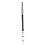 Clinique Quickliner For Eyes Intense - # 01 Intense Black 