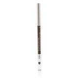 Clinique Quickliner For Eyes Intense - # 03 Intense Chocolate 0.25g/0.008oz