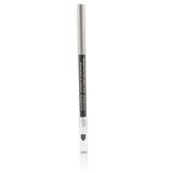 Clinique Quickliner For Eyes Intense - # 05 Intense Charcoal 0.25g/0.008oz