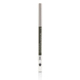 Clinique Quickliner For Eyes Intense - # 07 Intense Ivy 