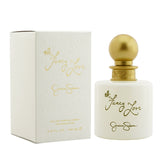 Jessica Simpson Fancy Love Eau De Parfum Spray 