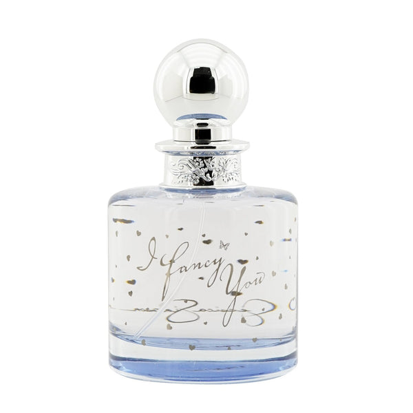 Jessica Simpson I Fancy You Eau De Parfum Spray 