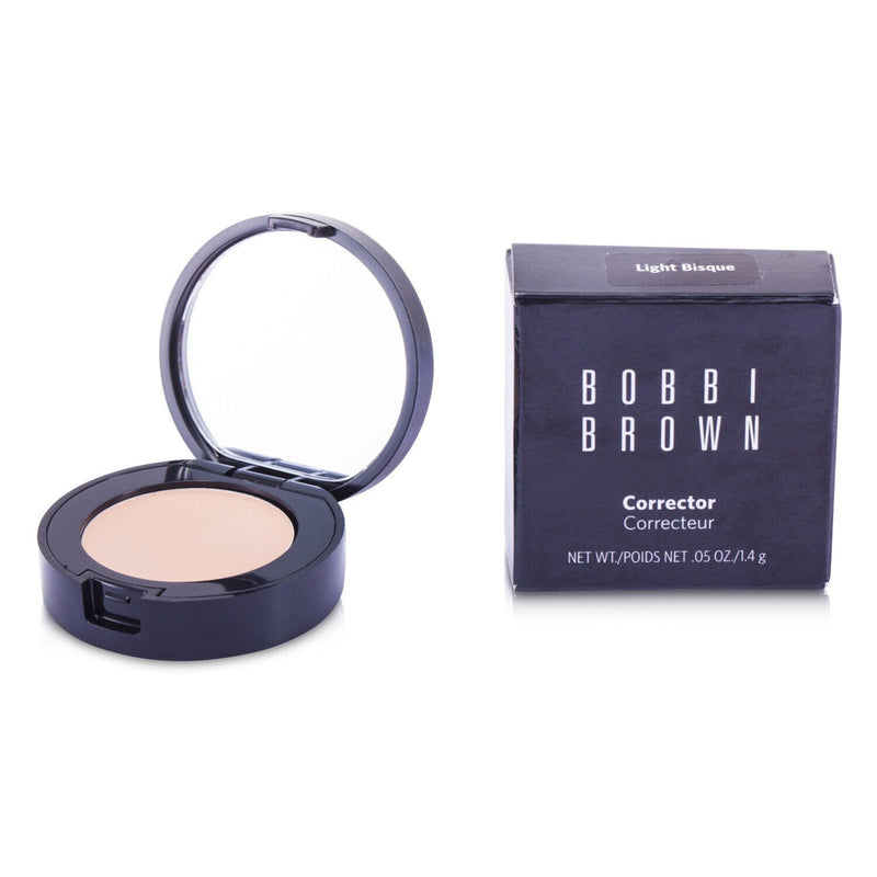 Bobbi Brown Corrector - Light Bisque  1.4g/0.05oz