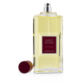 Guerlain Habit Rouge Eau De Toilette Spray 
