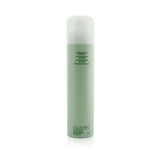 La Mer The Reparative Body Lotion  200ml/6.7oz