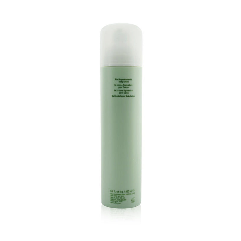 La Mer The Reparative Body Lotion  200ml/6.7oz