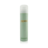 La Mer The Reparative Body Lotion  200ml/6.7oz