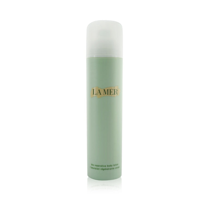 La Mer The Reparative Body Lotion  200ml/6.7oz