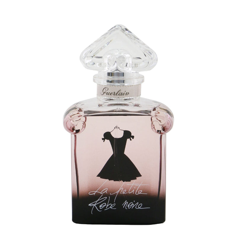 Guerlain La Petite Robe Noire Eau De Parfum Spray  30ml/1oz