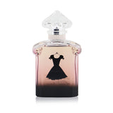 Guerlain La Petite Robe Noire Eau De Parfum Spray  50ml/1.6oz