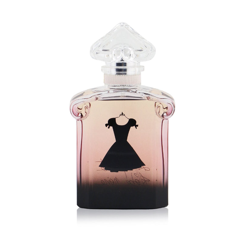 Guerlain La Petite Robe Noire Eau De Parfum Spray  50ml/1.6oz