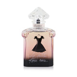 Guerlain La Petite Robe Noire Eau De Parfum Spray  50ml/1.6oz