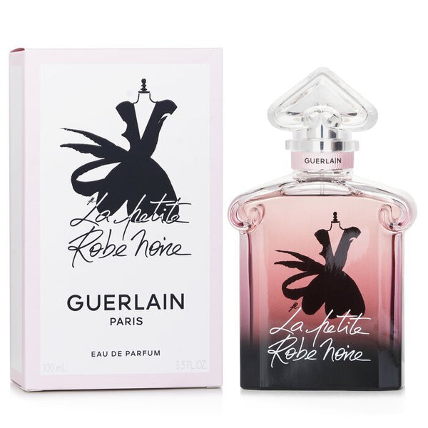 Guerlain La Petite Robe Noire Eau De Parfum Spray 100ml/3.3oz