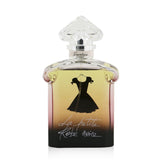 Guerlain La Petite Robe Noire Eau De Parfum Spray  100ml/3.3oz