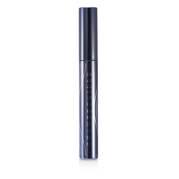 Chantecaille Faux Cils Longest Lash Mascara - # Black  9g/0.32oz