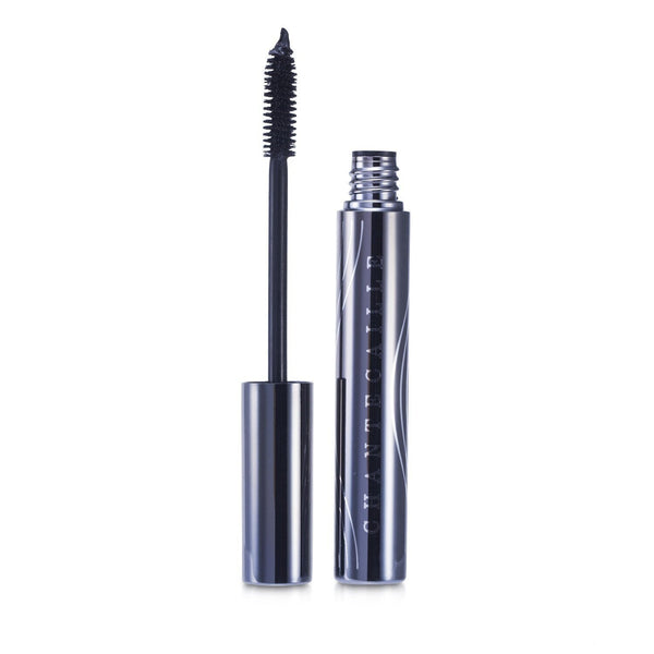 Chantecaille Faux Cils Longest Lash Mascara - # Black  9g/0.32oz