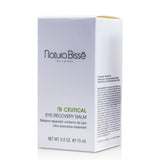Natura Bisse NB Ceutical Eye Recovery Balm 
