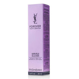 Yves Saint Laurent Forever Youth Liberator Fluid SPF 15 