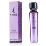 Yves Saint Laurent Forever Youth Liberator Fluid SPF 15 