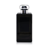 Jo Malone Velvet Rose & Oud Cologne Intense Spray (Originally Without Box) 