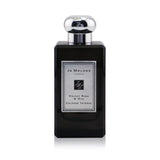 Jo Malone Velvet Rose & Oud Cologne Intense Spray (Originally Without Box) 