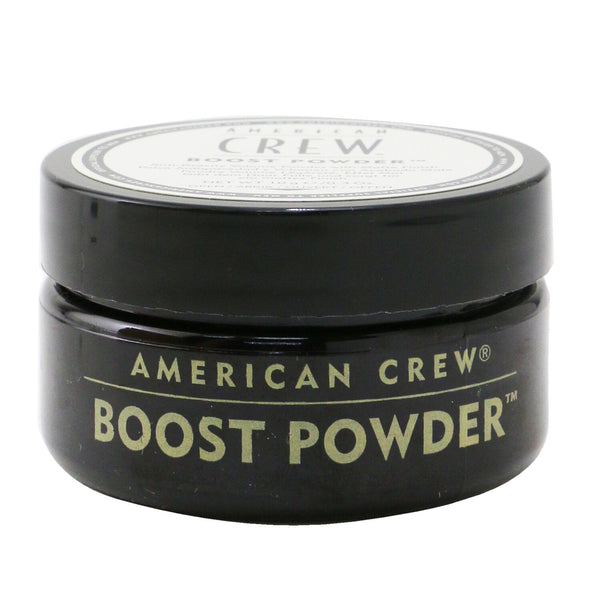 American Crew Men Boost Powder 