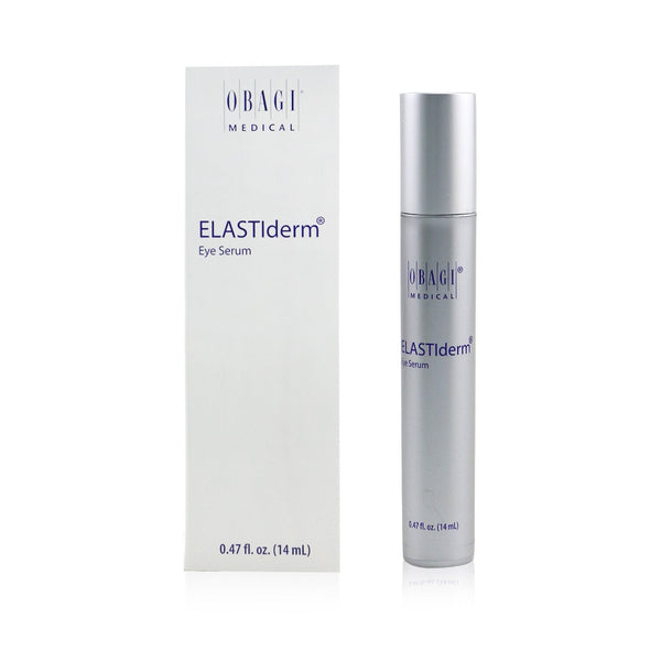 Obagi Elastiderm Eye Complete Complex Serum 
