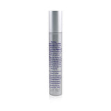 Obagi Elastiderm Eye Complete Complex Serum 