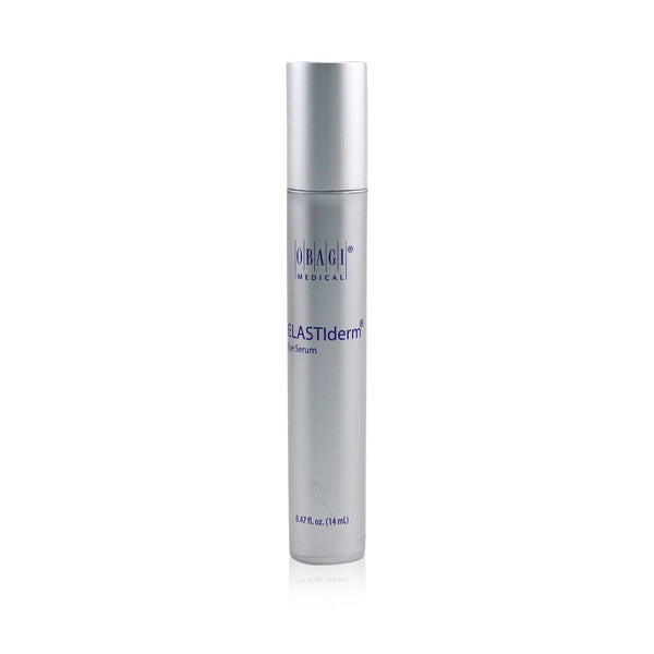 Obagi Elastiderm Eye Complete Complex Serum 