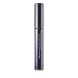 Shiseido Perfect Mascara Full Definition - # BK901 Black 8ml/0.29oz