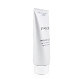 Payot Absolute Pure White Mousse Clarte Lightening Cleansing Gel 