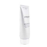 Payot Absolute Pure White Mousse Clarte Lightening Cleansing Gel 200ml/6.7oz