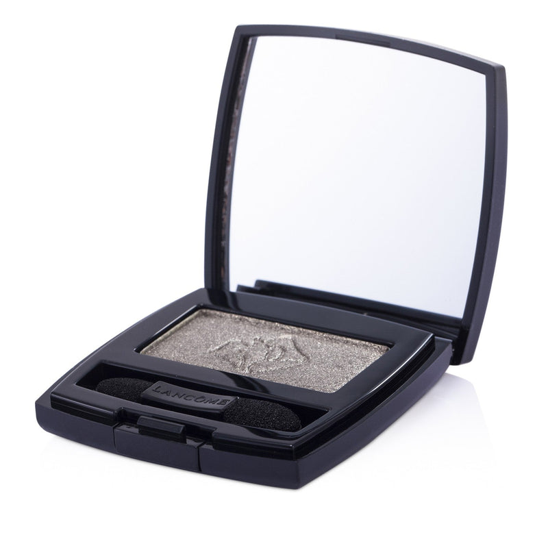 Lancome Ombre Hypnose Eyeshadow - # I202 Erika F (Iridescent Color) 