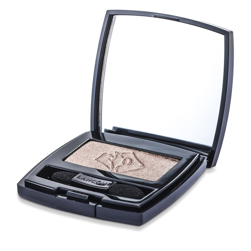 Lancome Ombre Hypnose Eyeshadow - # I204 Cuban Light (Iridescent Color) 