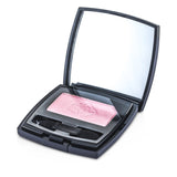 Lancome Ombre Hypnose Eyeshadow - # P203 Rose Perlee (Pearly Color) 