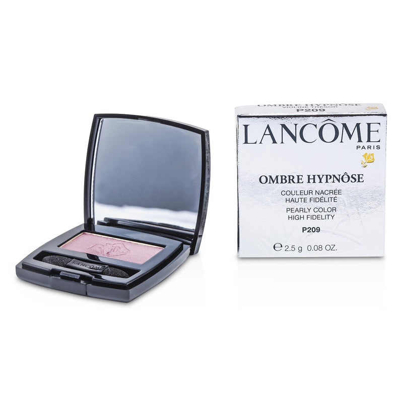Lancome Ombre Hypnose Eyeshadow - # P209 Violine Tresor (Pearly Color) 