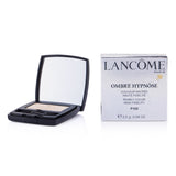 Lancome Ombre Hypnose Eyeshadow - # P102 Sable Enchante (Pearly Color)  2.5g/0.08oz