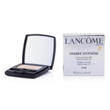 Lancome Ombre Hypnose Eyeshadow - # P102 Sable Enchante (Pearly Color) 