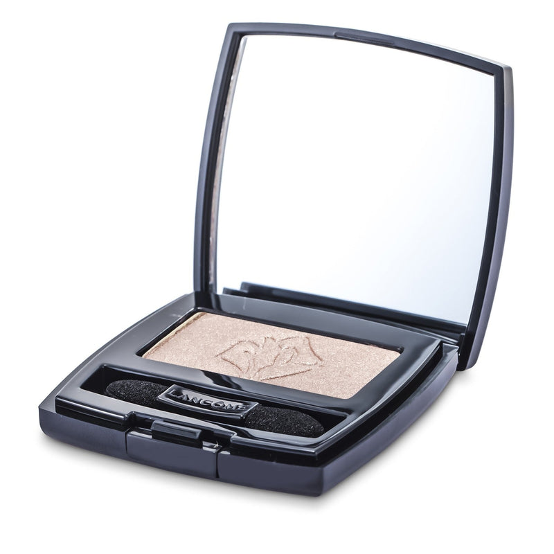 Lancome Ombre Hypnose Eyeshadow - # P204 Perle Ambree (Pearly Color) 