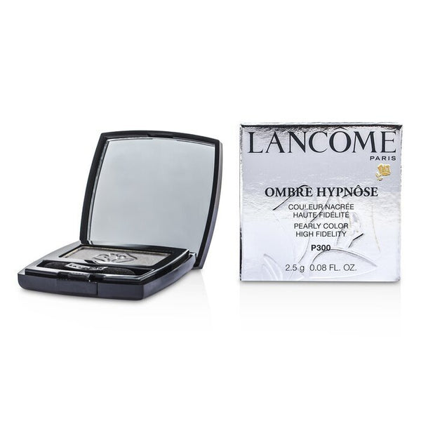 Lancome Ombre Hypnose Eyeshadow - # P300 Perle Grise (Pearly Color) 2.5g/0.08oz