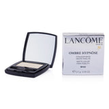 Lancome Ombre Hypnose Eyeshadow - # M102 Beige Nu (Matte Color)  2.5g/0.08oz