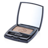 Lancome Ombre Hypnose Eyeshadow - # M204 Tres Chocolat (Matte Color) 