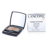 Lancome Ombre Hypnose Eyeshadow - # M204 Tres Chocolat (Matte Color) 