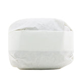 Tabac Tabac Original Luxury Soap  150g/5.3oz