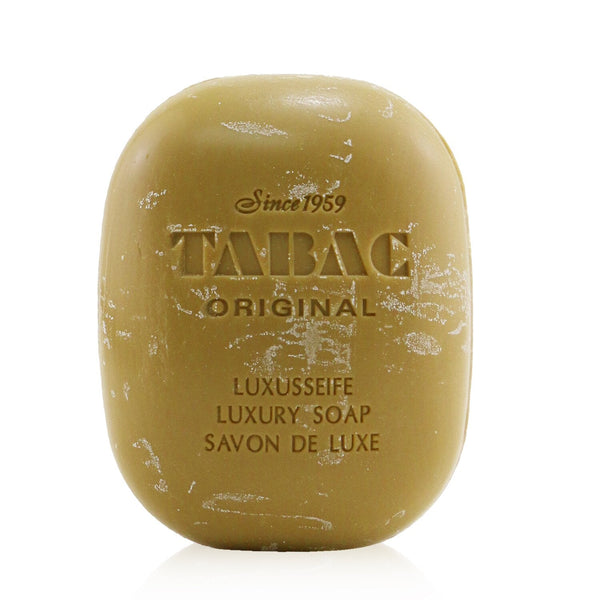 Tabac Tabac Original Luxury Soap  150g/5.3oz