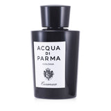 Acqua Di Parma Colonia Essenza Eau De Cologne Spray  180ml/6oz