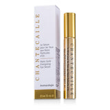 Chantecaille Nano Gold Energizing Eye Serum 