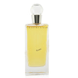 Chantecaille Tiare Eau De Parfum Spray  75ml/2.6oz