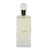 Chantecaille Petales Eau De Parfum Spray  75ml/2.6oz